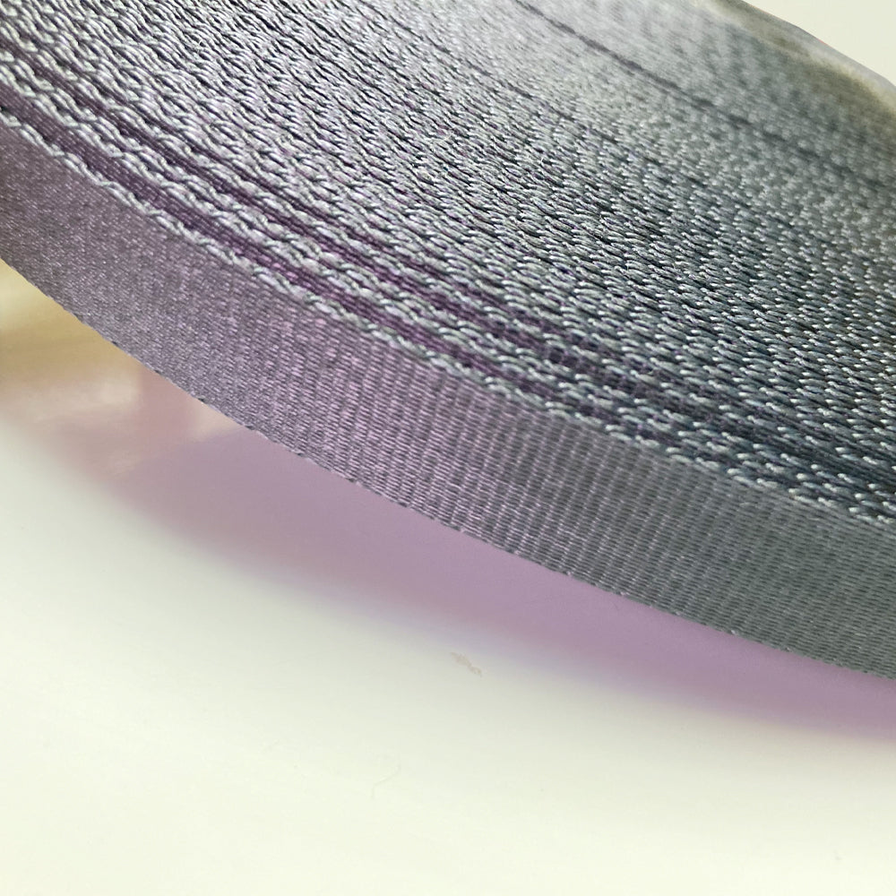 アウトレット品【約45m巻】ナイロンテープ 4色 ナイロン100%