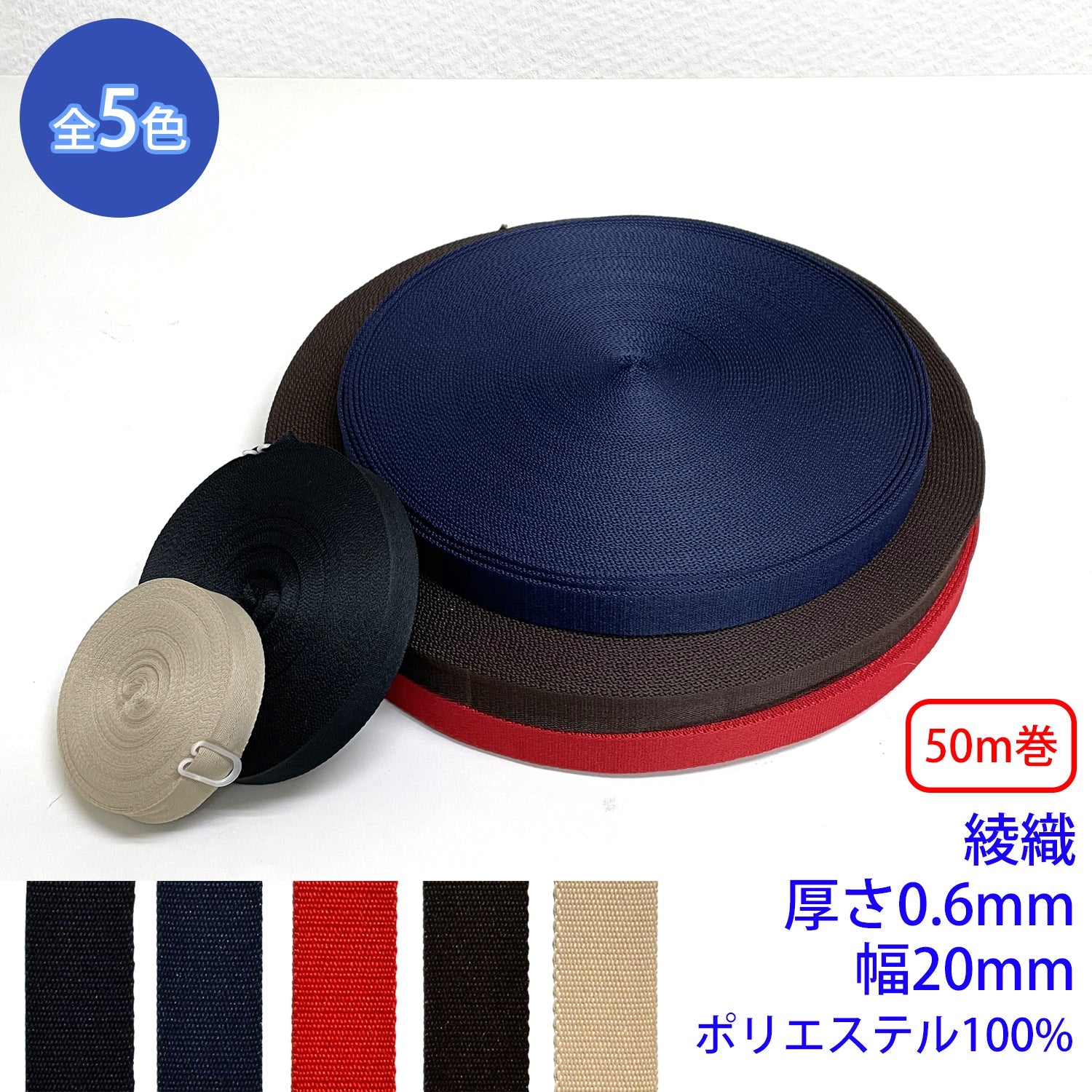 ポリエチレンフォーム R-20 片面テープ付 厚20mm×1M×2M（原反サイズ） : エスコ ESCO 両面テープ(ポリエチレンフォーム) 20mm