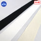 【50m巻】タフタ 平織 コットン100% 厚さ約0.5mm （NO1805）