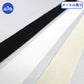 【メートル売り】タフタ 平織 コットン100% 厚さ約0.5mm （NO1805）