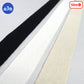 【50m巻】タフタ 平織 コットン100% 厚さ約1mm （NO1806）