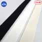 【50m巻】コットングログランテープ 平織 コットン100% 厚さ約0.5mm （NO1808）