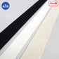 【50m巻】コットンツイル 綾袋 コットン100% （NO1809）